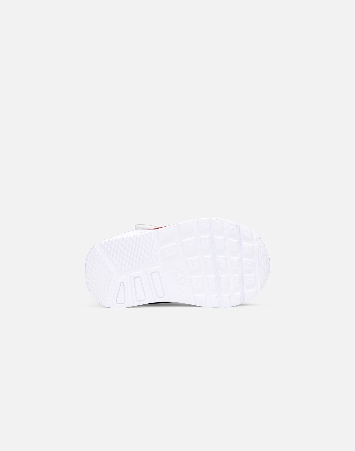 Photo of Nike AIR MAX SC TODDLER