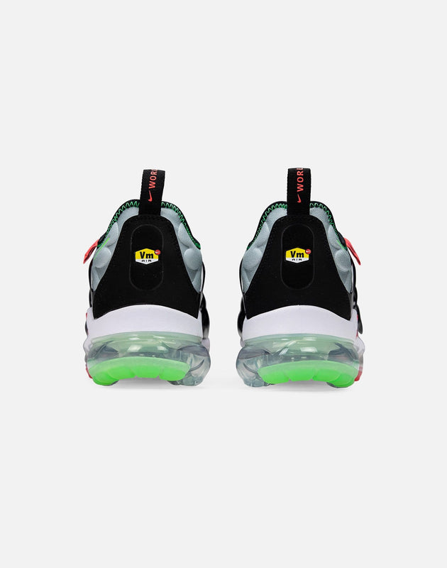 vapormax dtlr