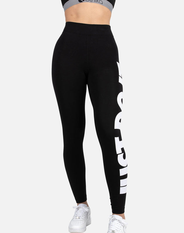 nsw nike leggings