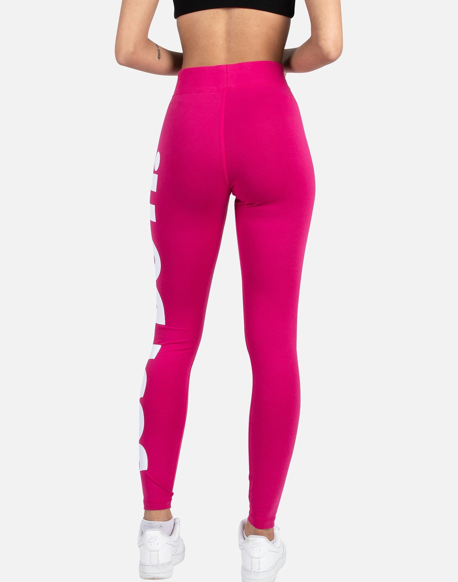 dtlr.com is where to buy