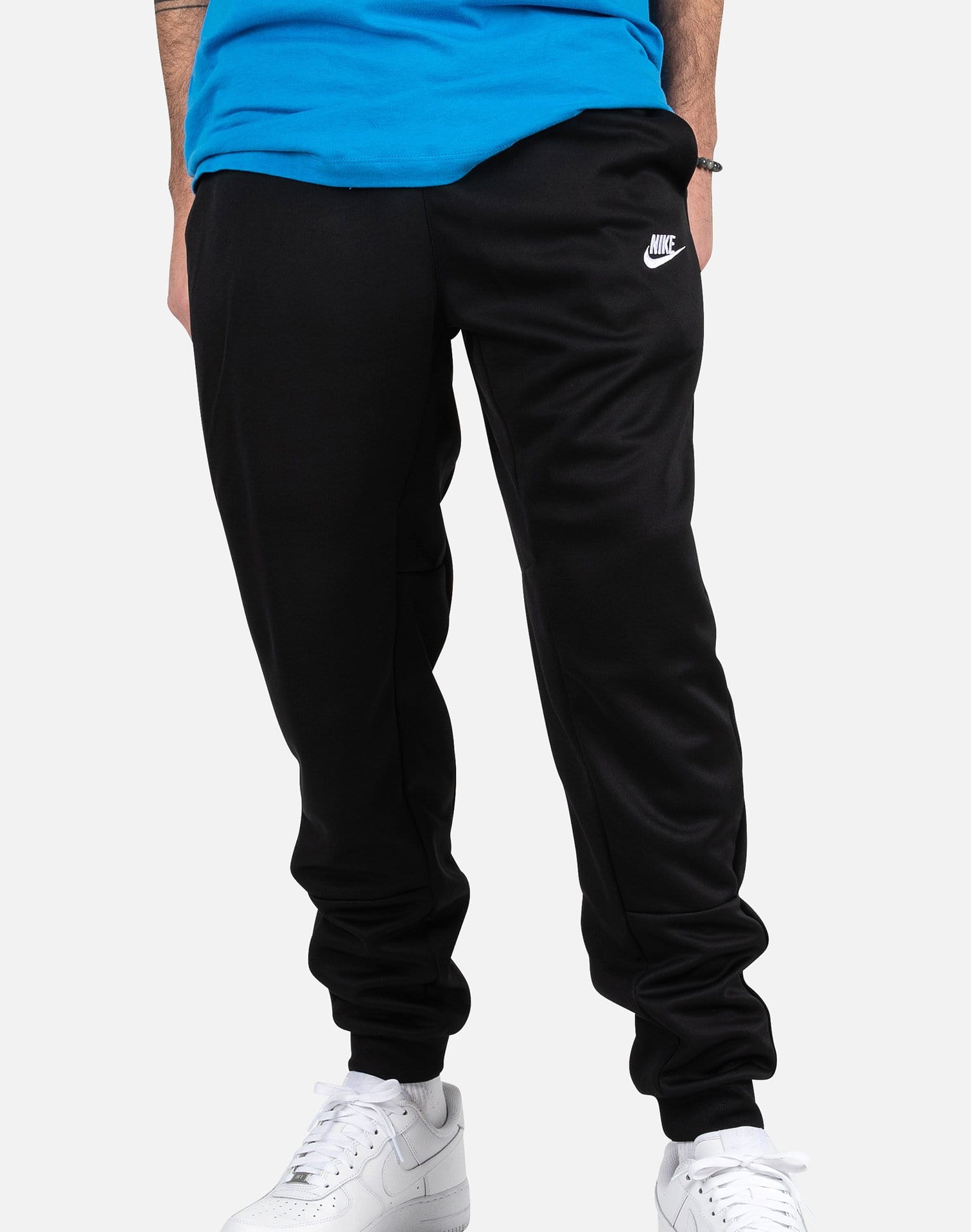 Nike tribute xs Clearance