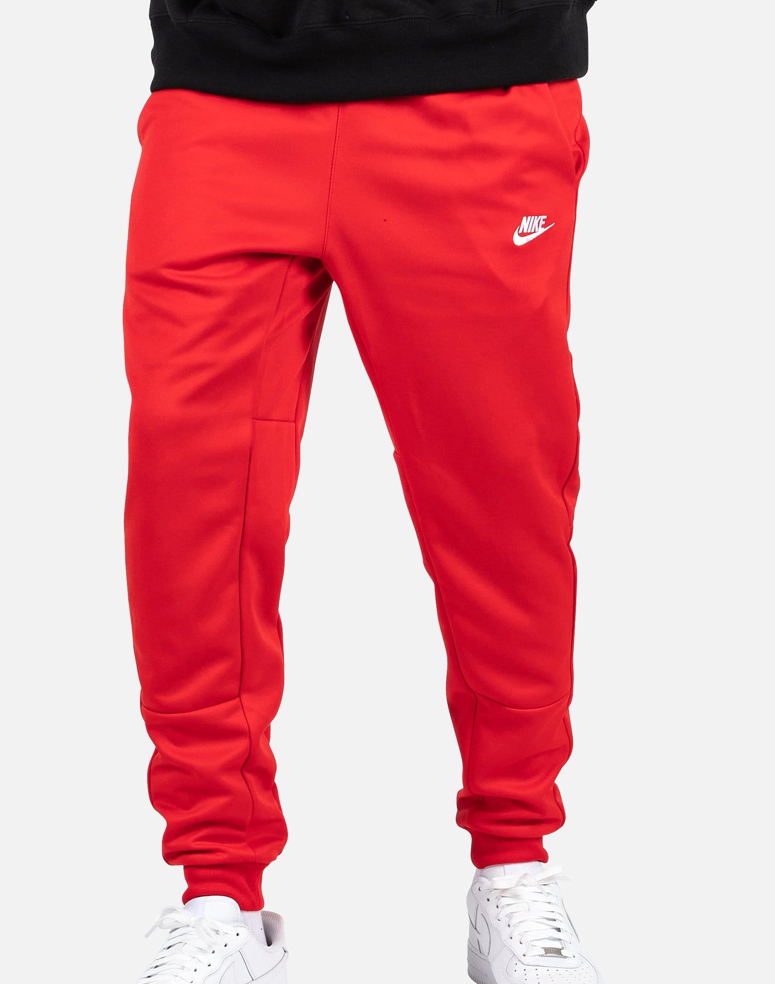 Nike Nsw Joggers – DTLR