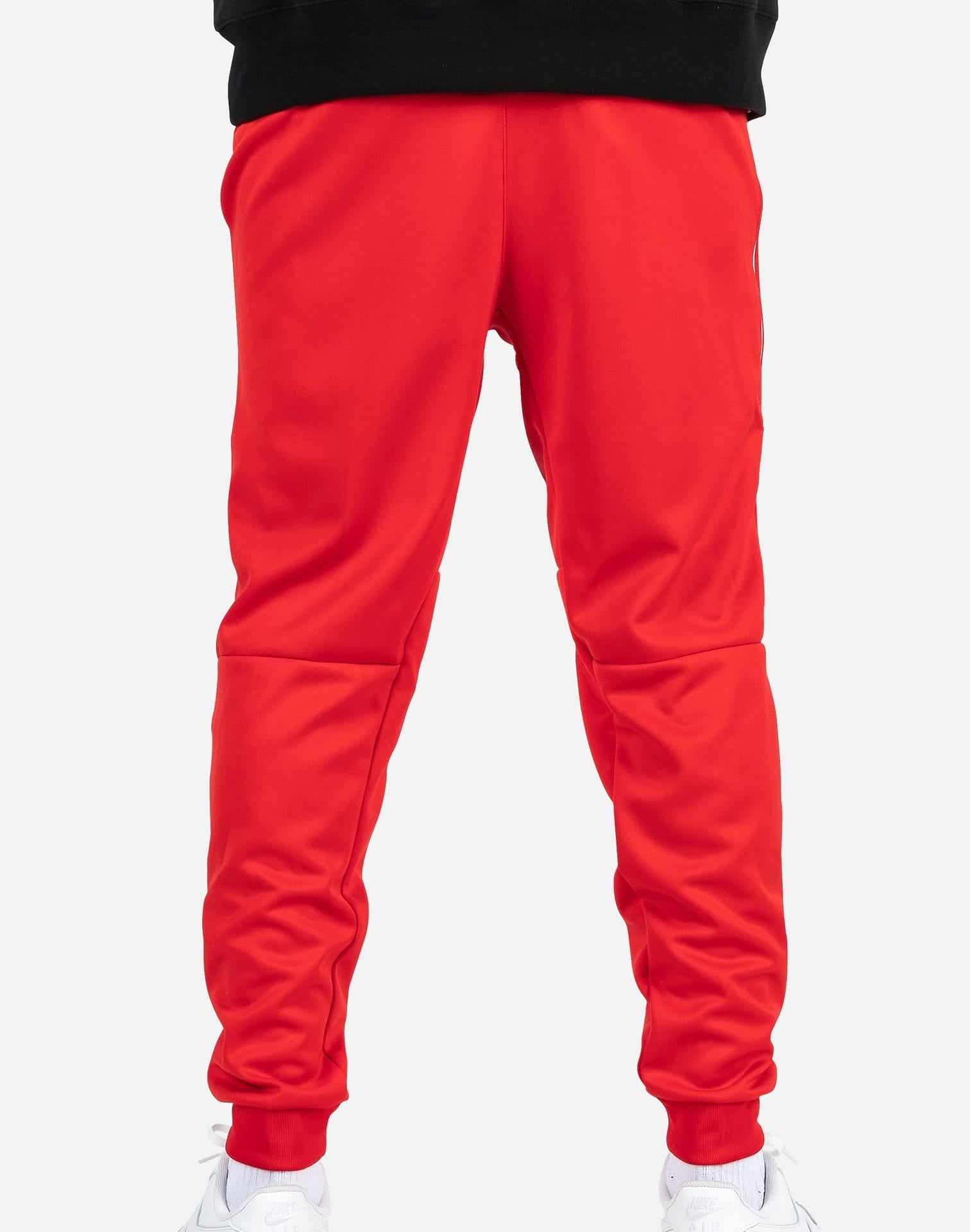 Nike Nsw Tribute Joggers – DTLR