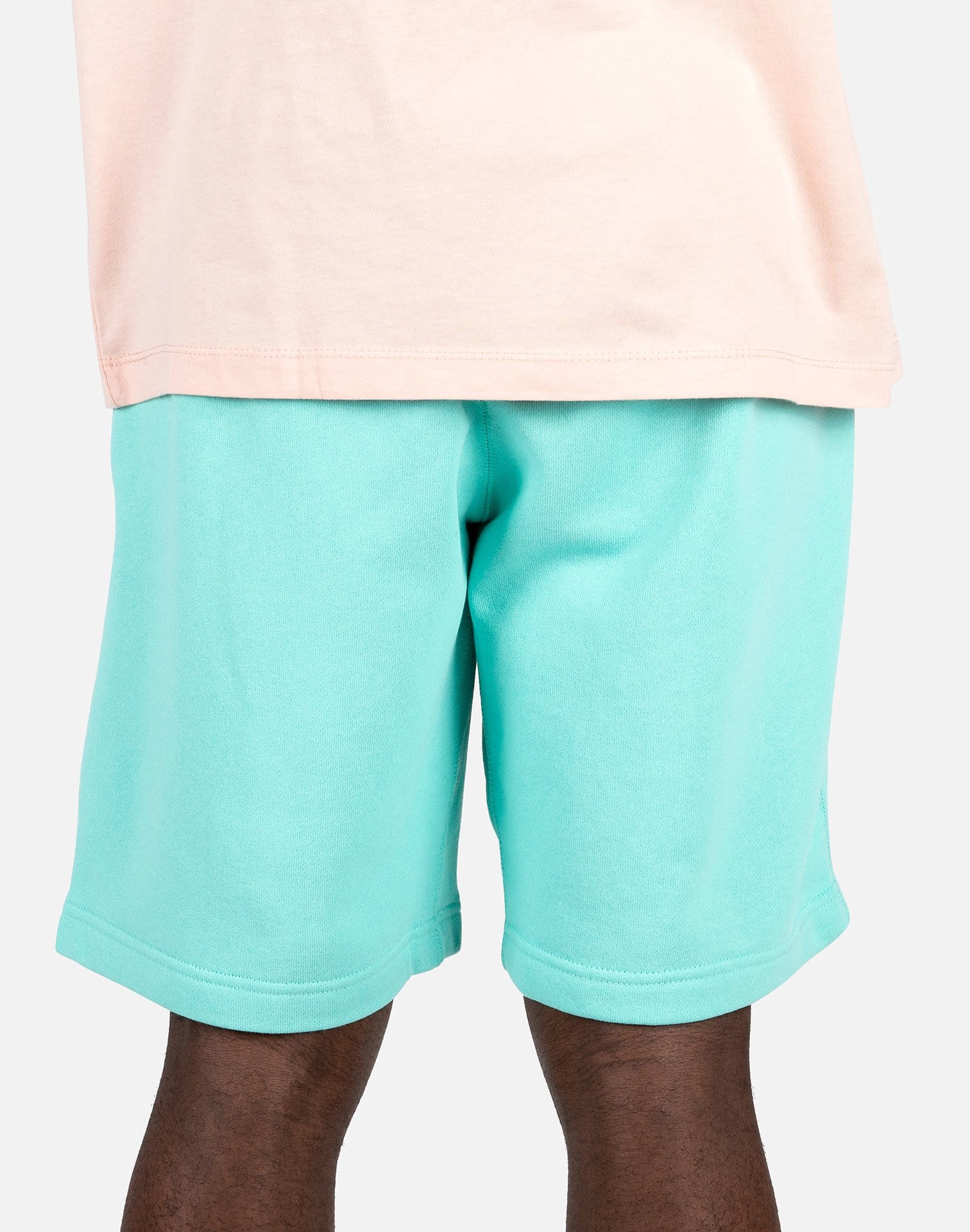 Photo of Nike Nsw Classic Fleece Shorts