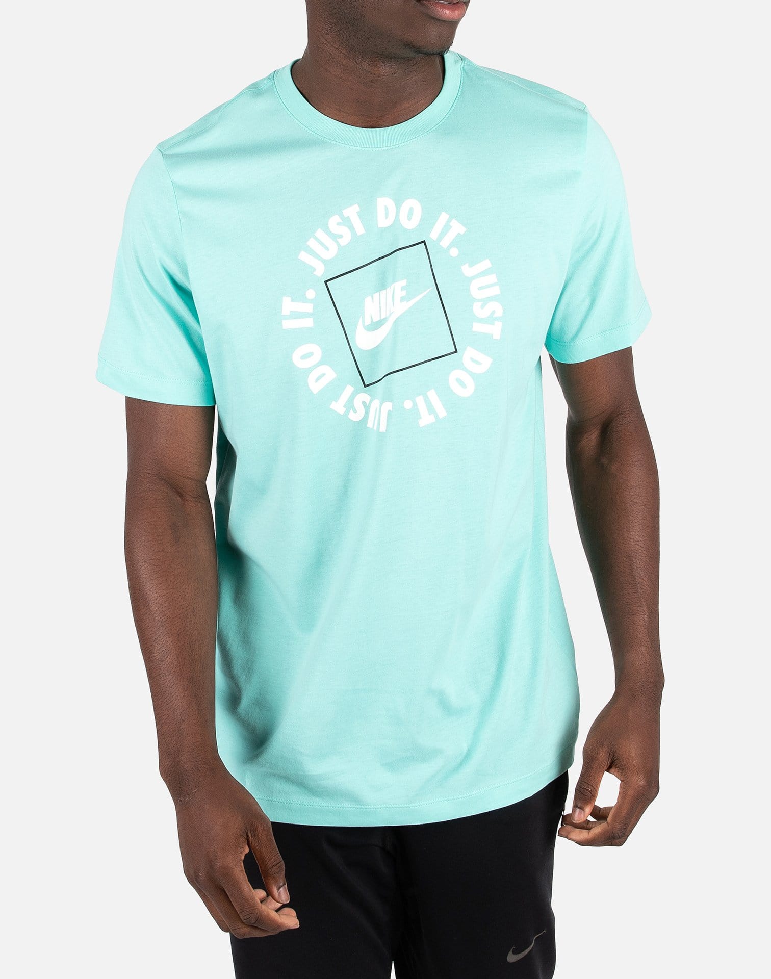 Photo of Nike NSW JDI TEE