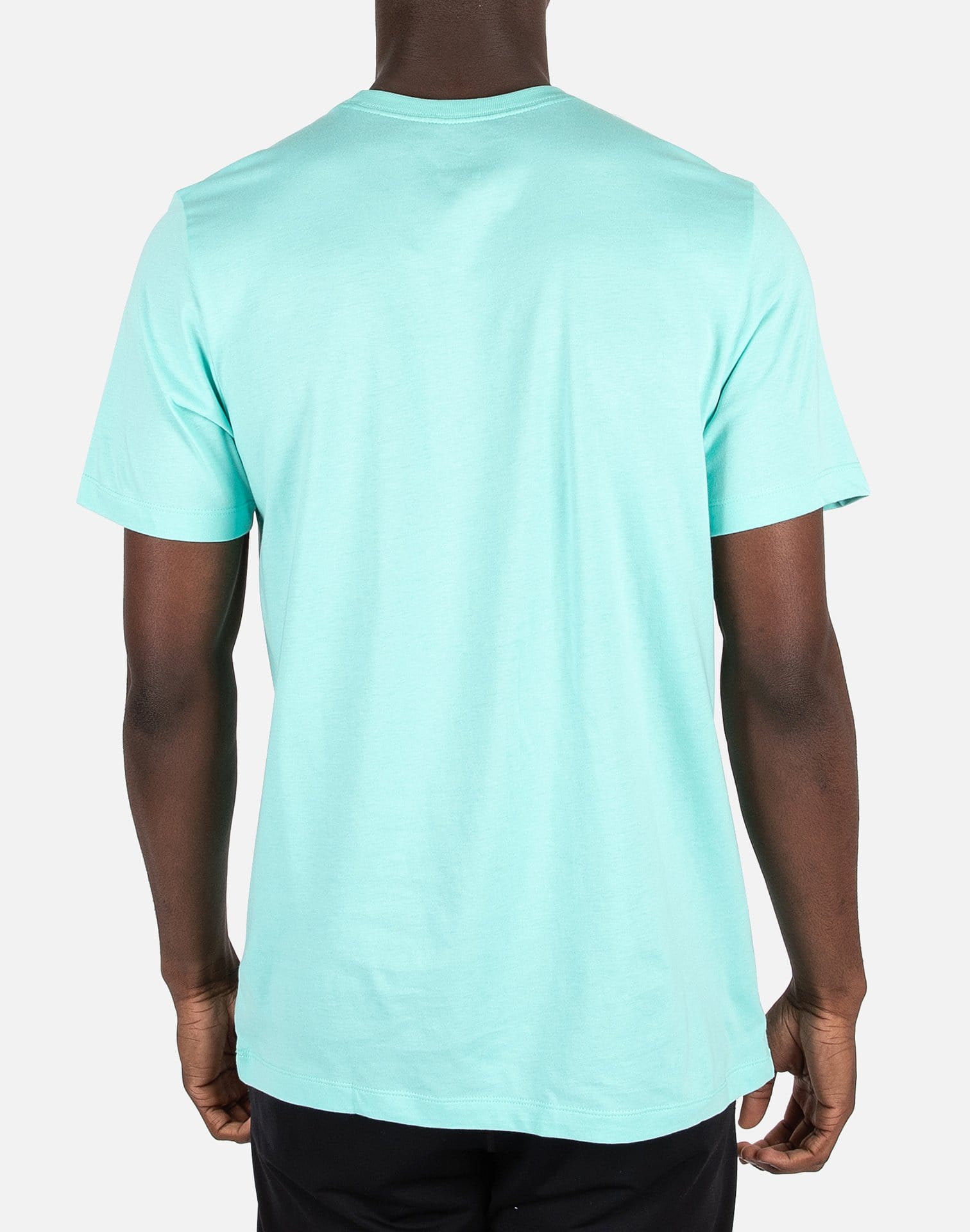 Photo of Nike NSW JDI TEE