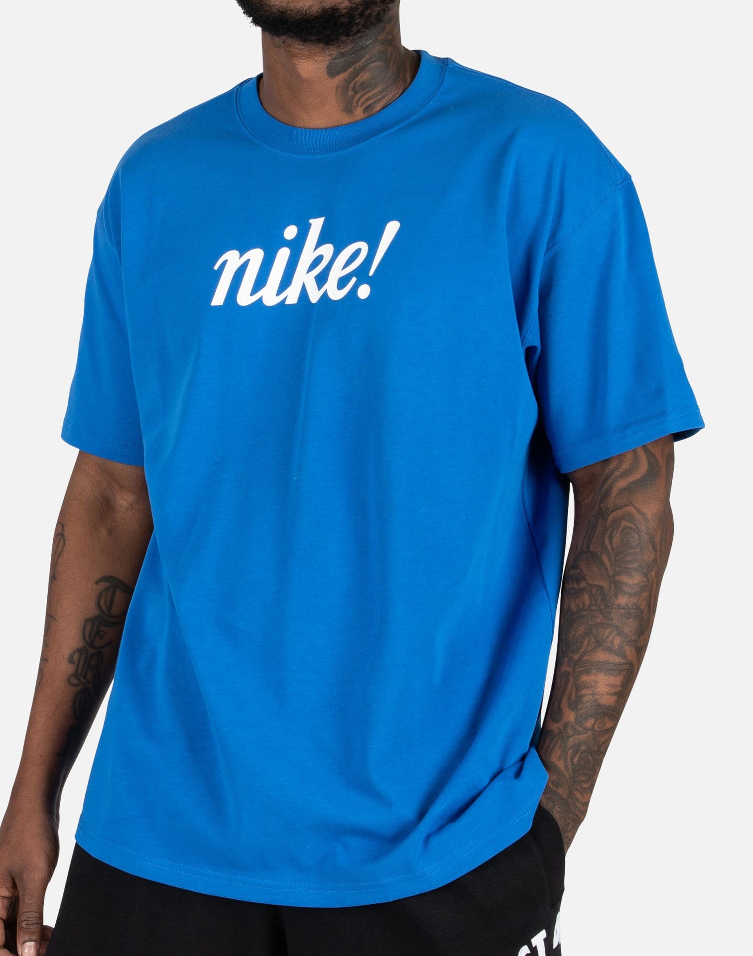 dtlr.com is where to buy