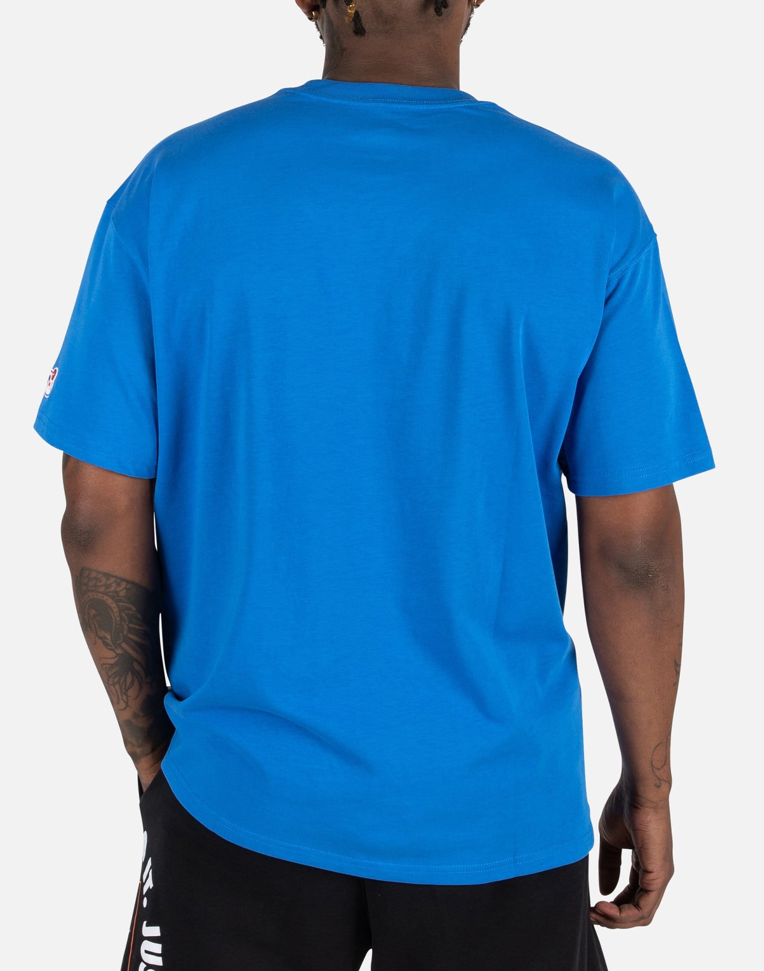 dtlr.com is where to buy