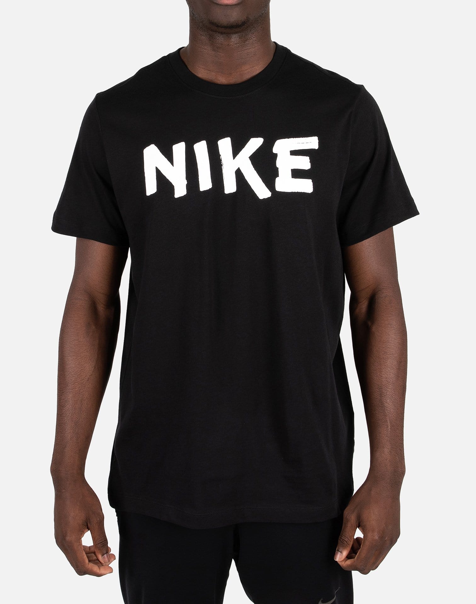 Photo of Nike Nsw Essentials Ssntl Tee