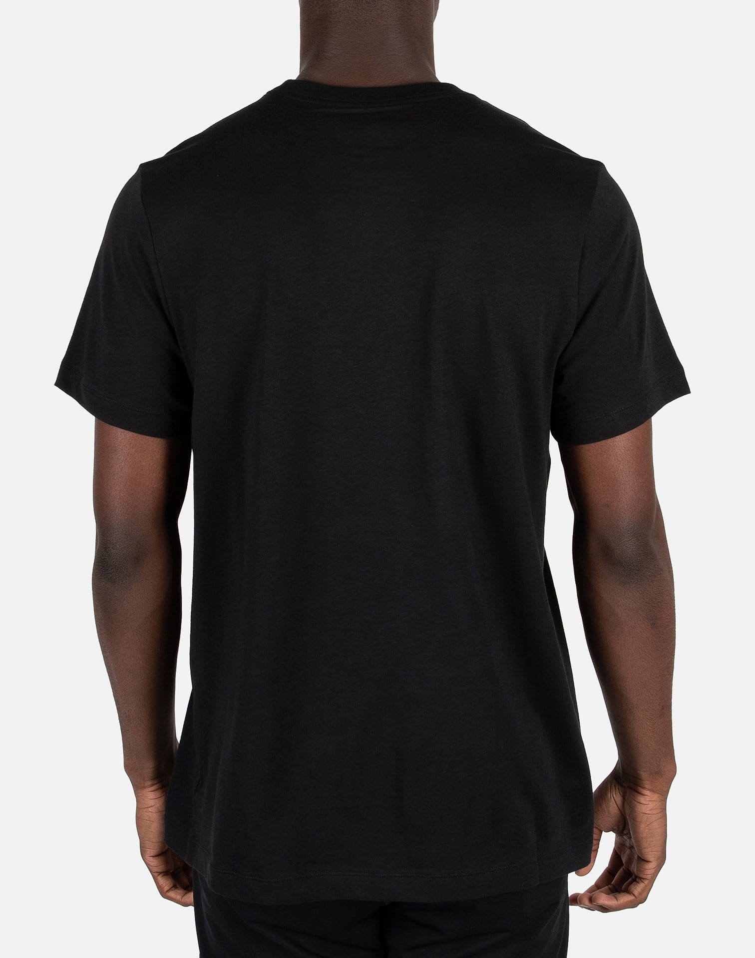 Photo of Nike Nsw Essentials Ssntl Tee