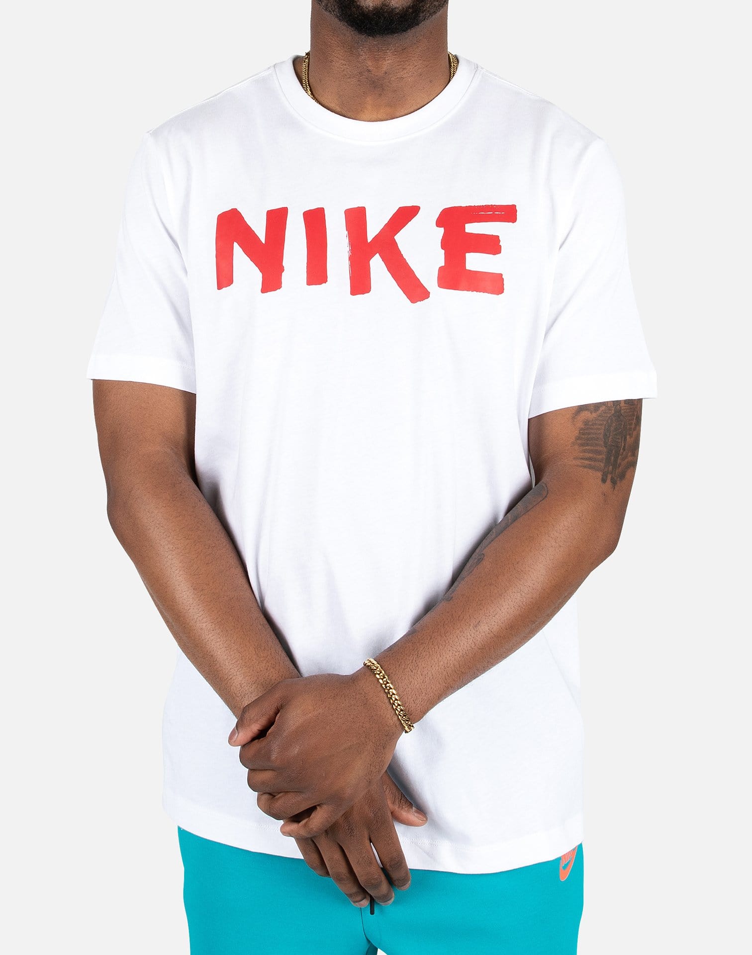 Photo of Nike Nsw Essentials Ssntl Tee