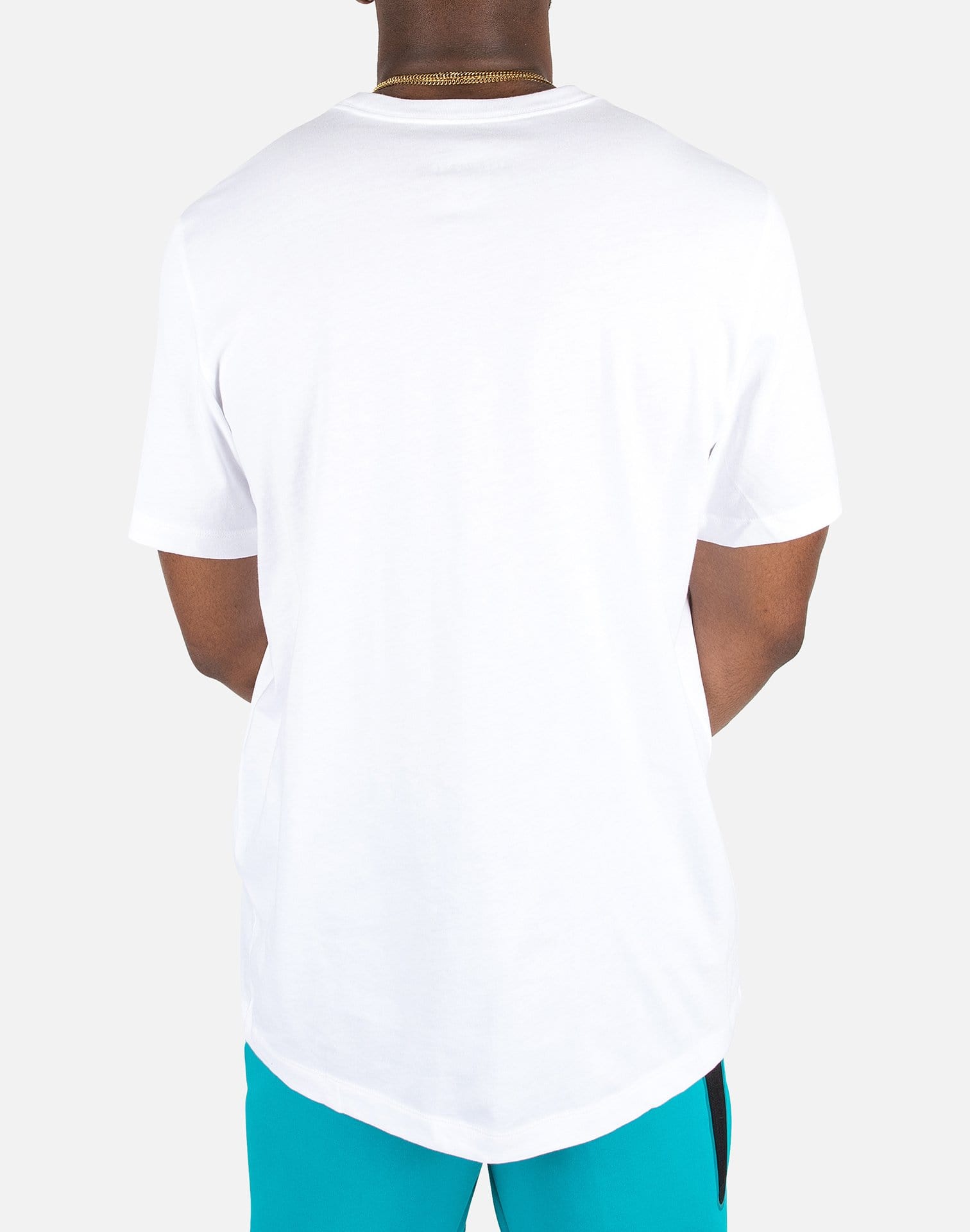 Photo of Nike Nsw Essentials Ssntl Tee