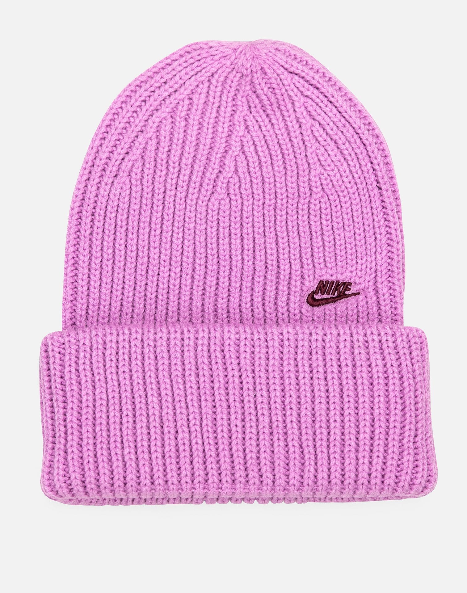 Nike Nsw Cuffed Beanie – DTLR - Main Image