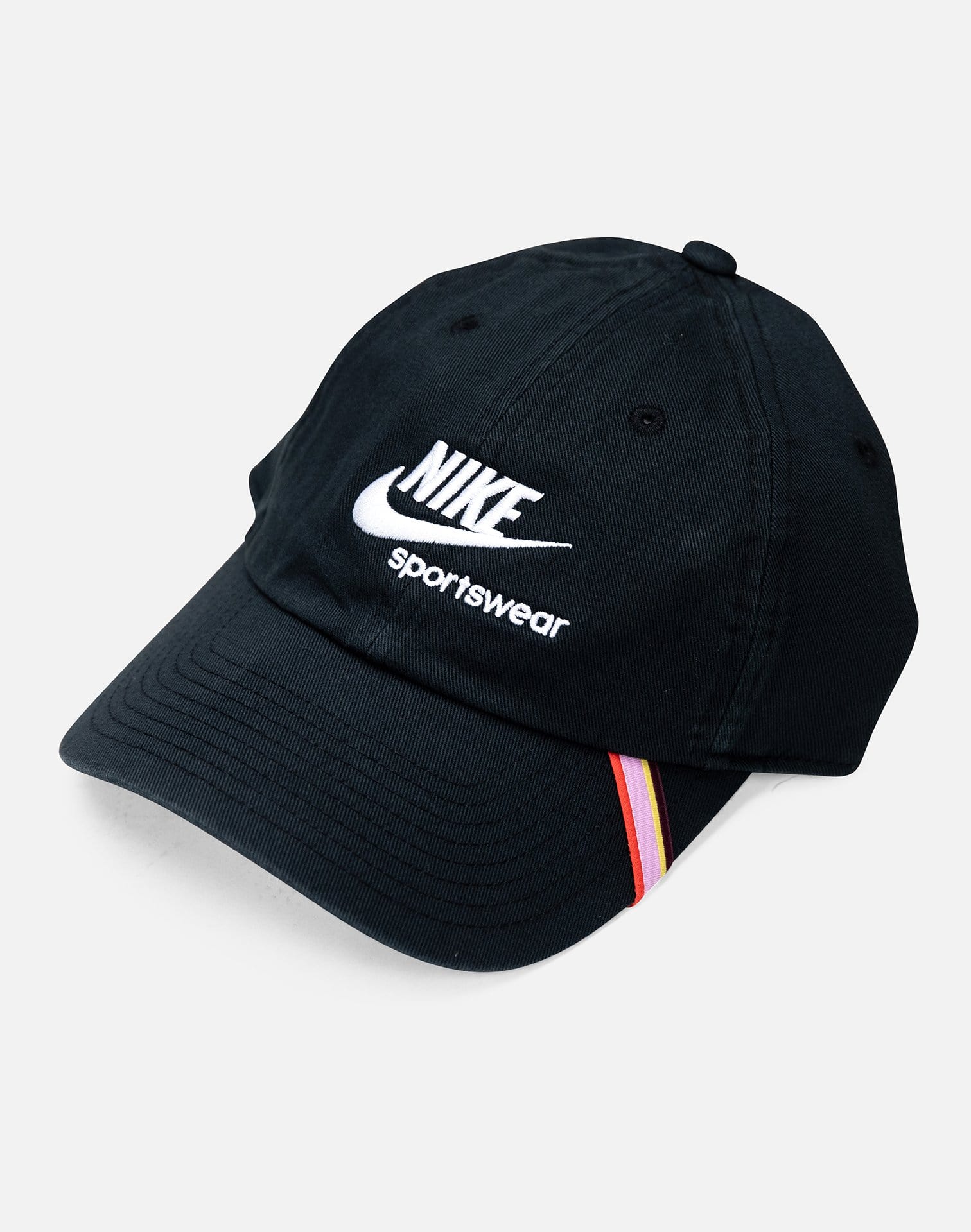 Photo of Nike Wmns Nsw H86 Cap