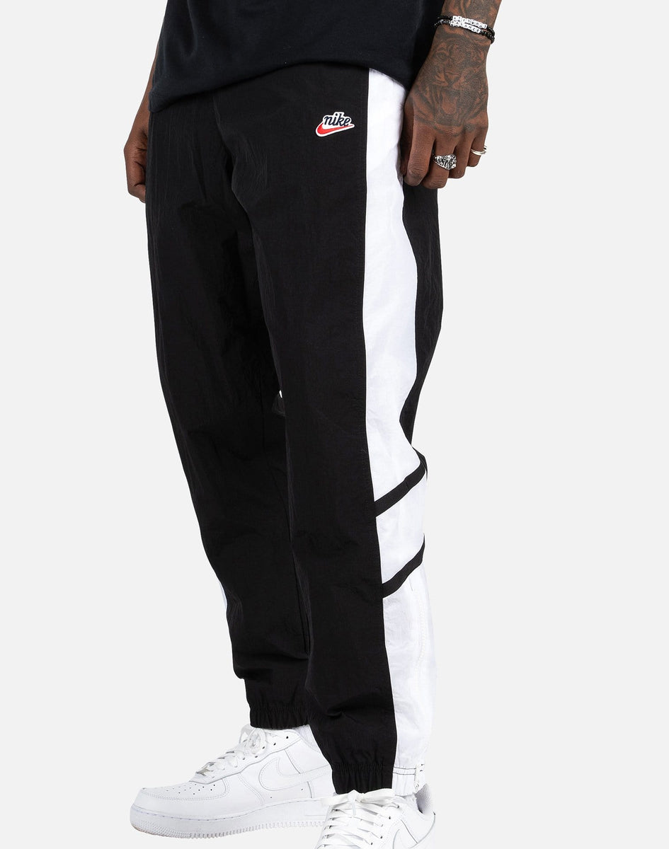 Nike Nsw Heritage Windrunner Woven Pants – DTLR