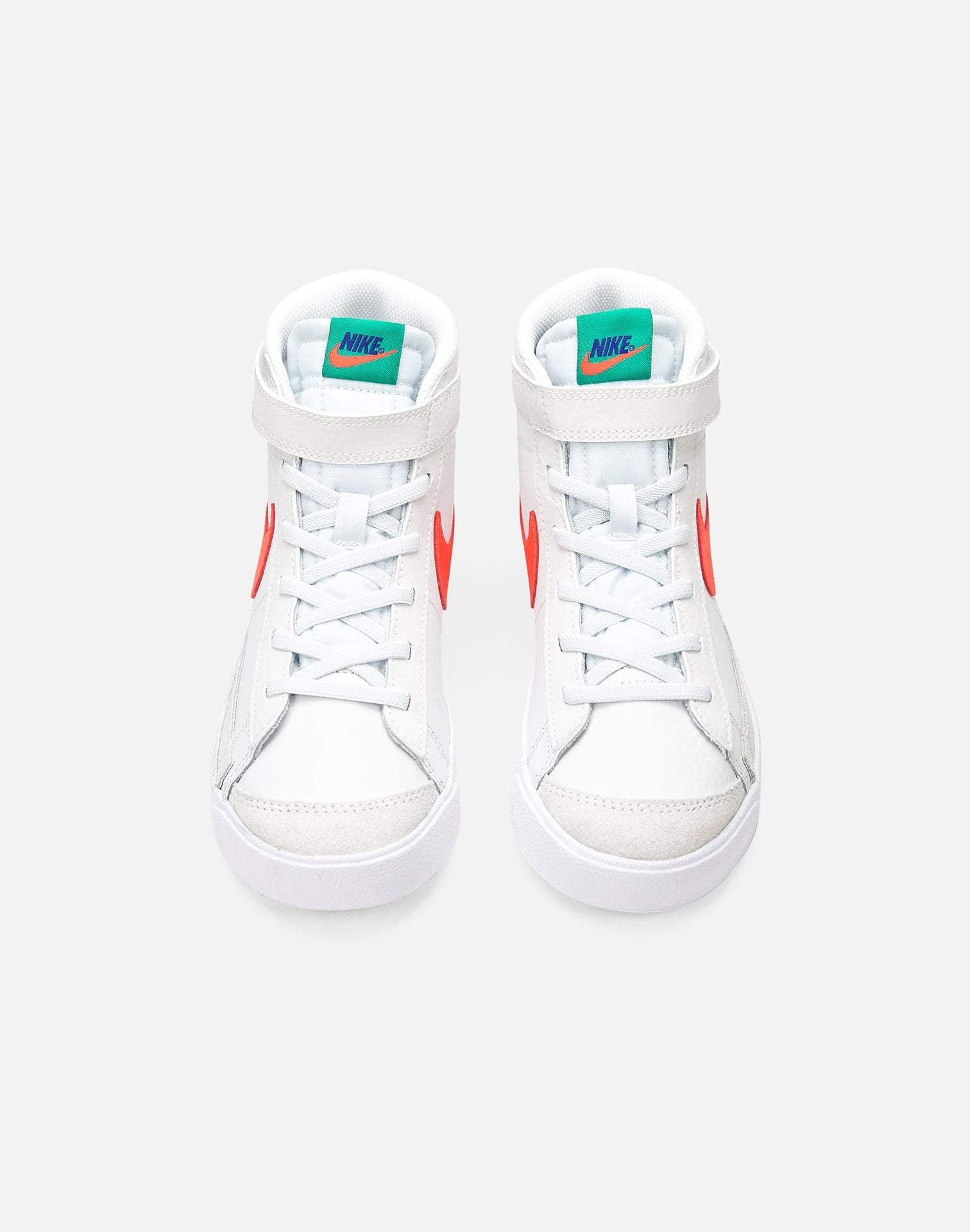 dtlr.com is where to buy