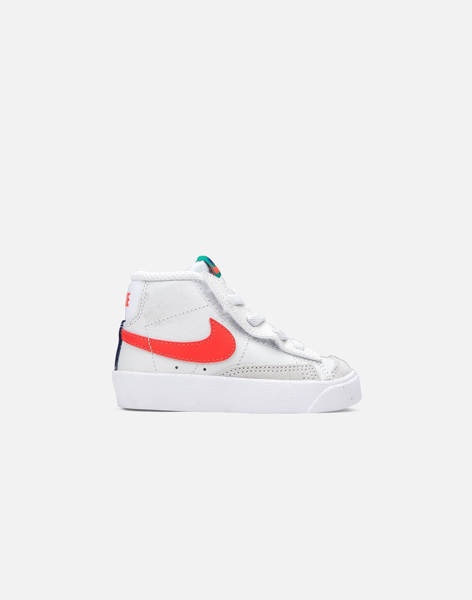 Nike Blazer Mid '77 Infant – DTLR