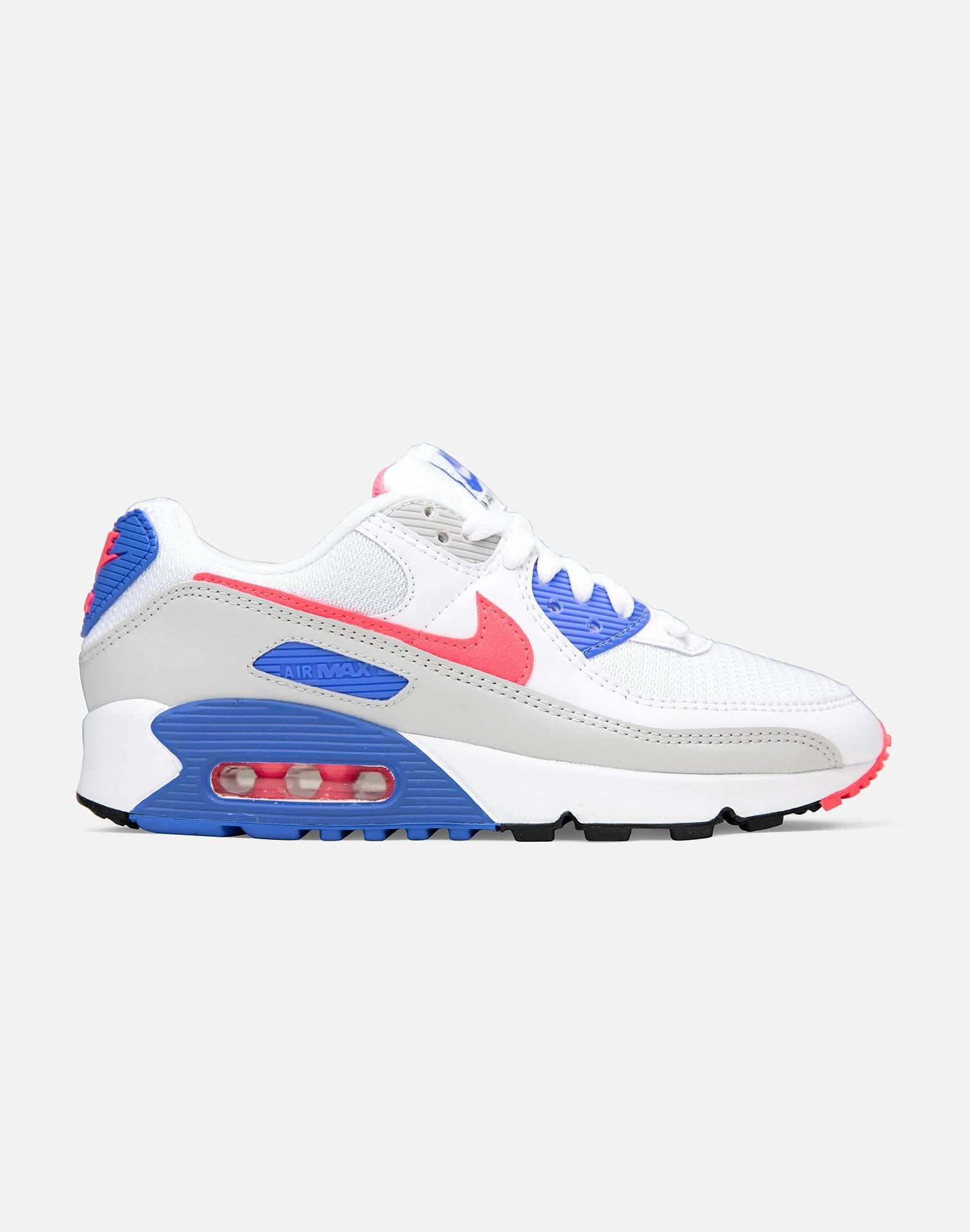 Photo of Nike WMNS AIR MAX 3