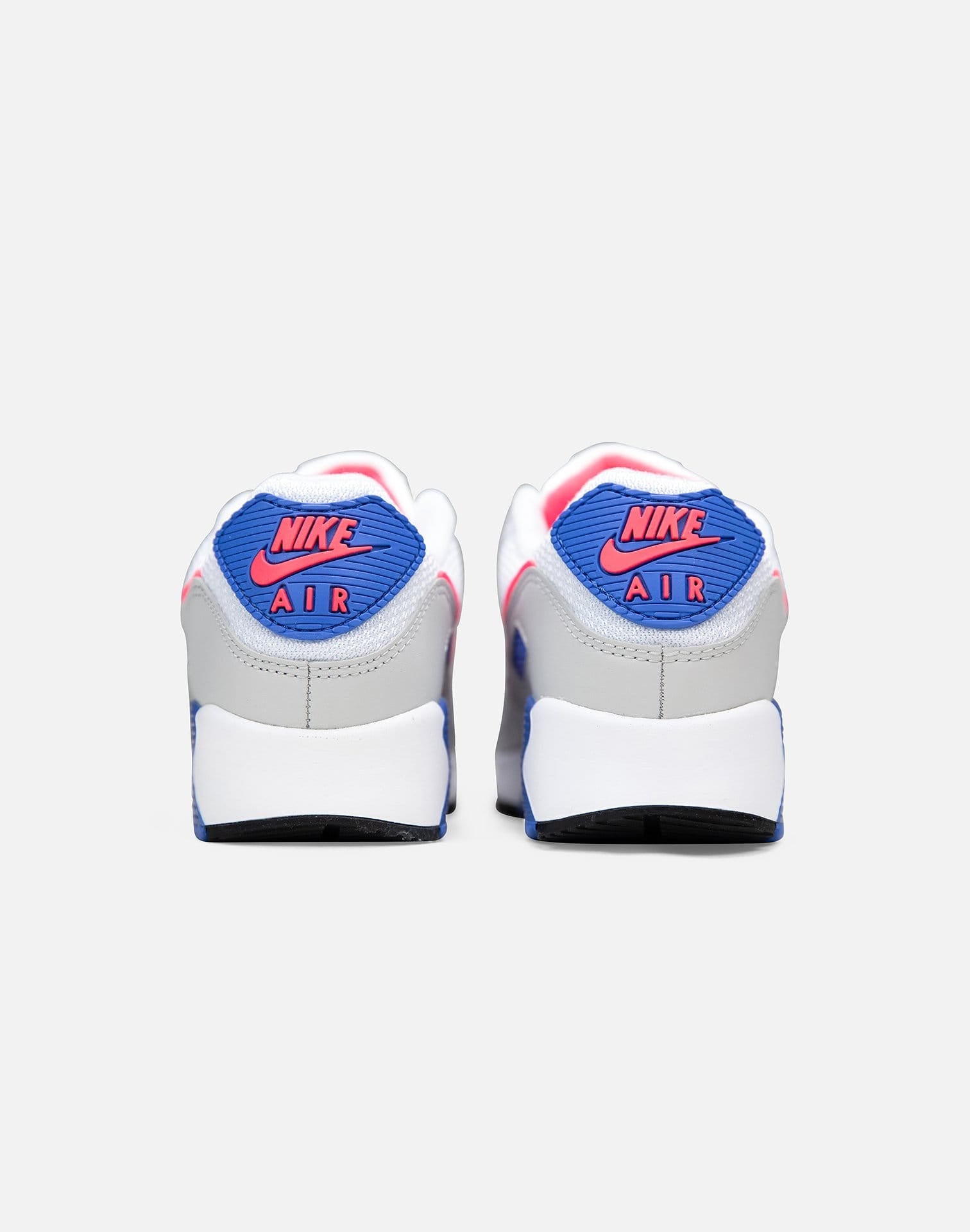 Photo of Nike WMNS AIR MAX 3