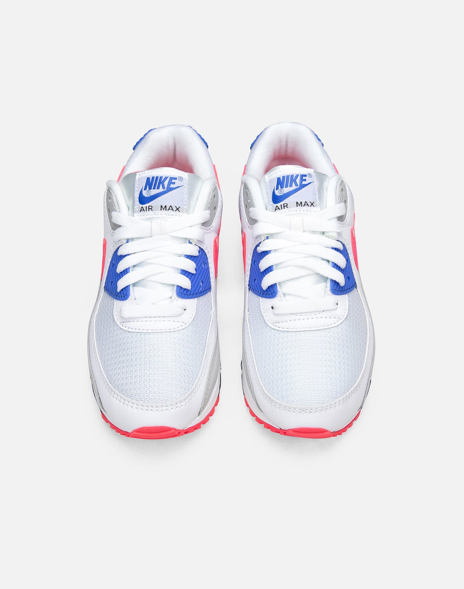 Photo of Nike WMNS AIR MAX 3