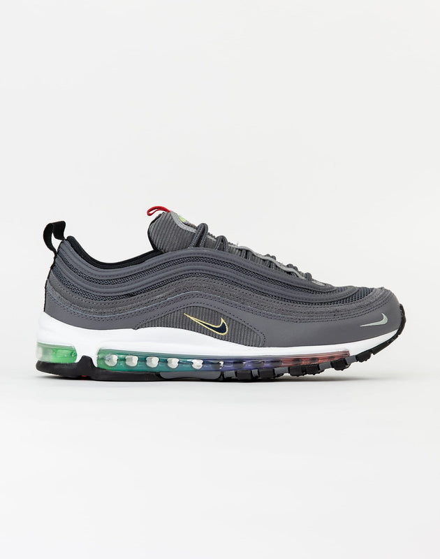 eoi air max 97