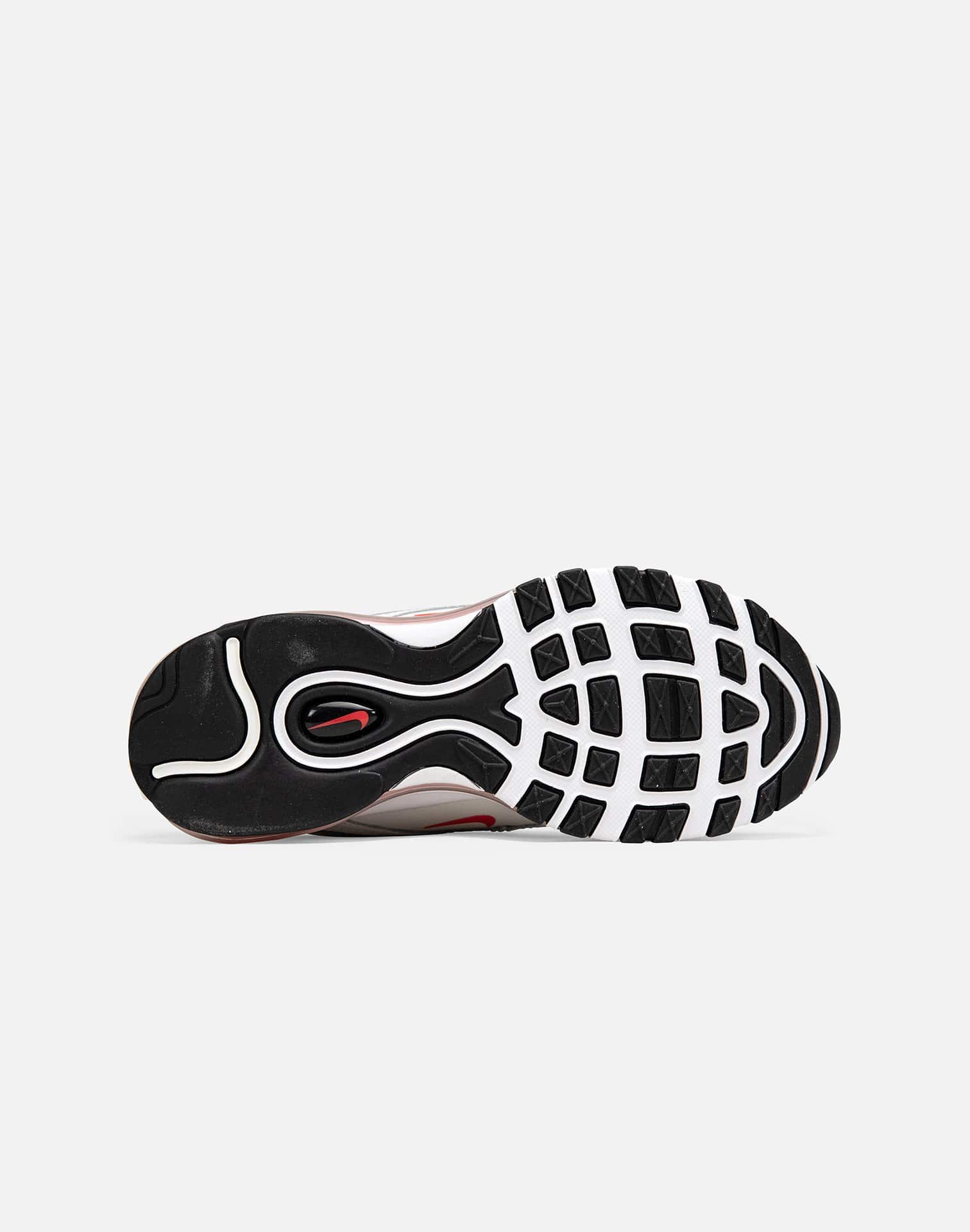 Photo of Nike Wmns Air Max 97