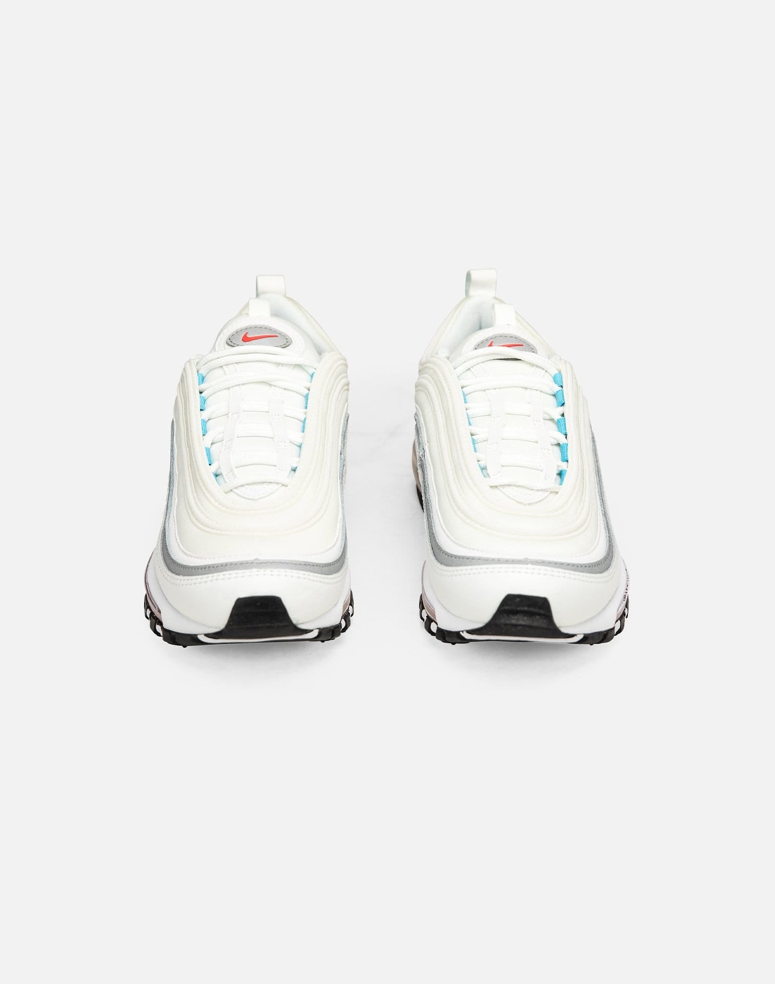 Photo of Nike Wmns Air Max 97