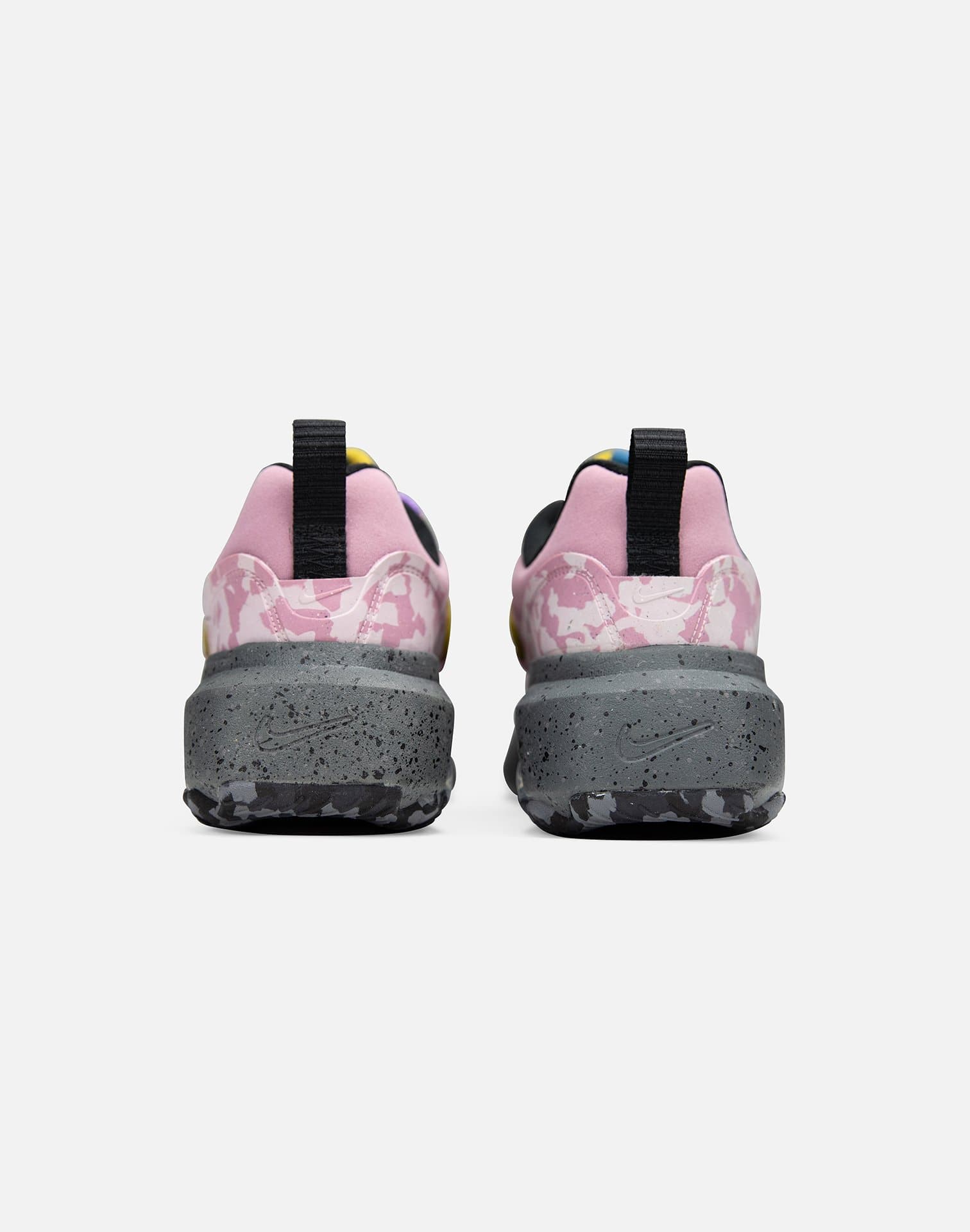 dtlr.com is where to buy