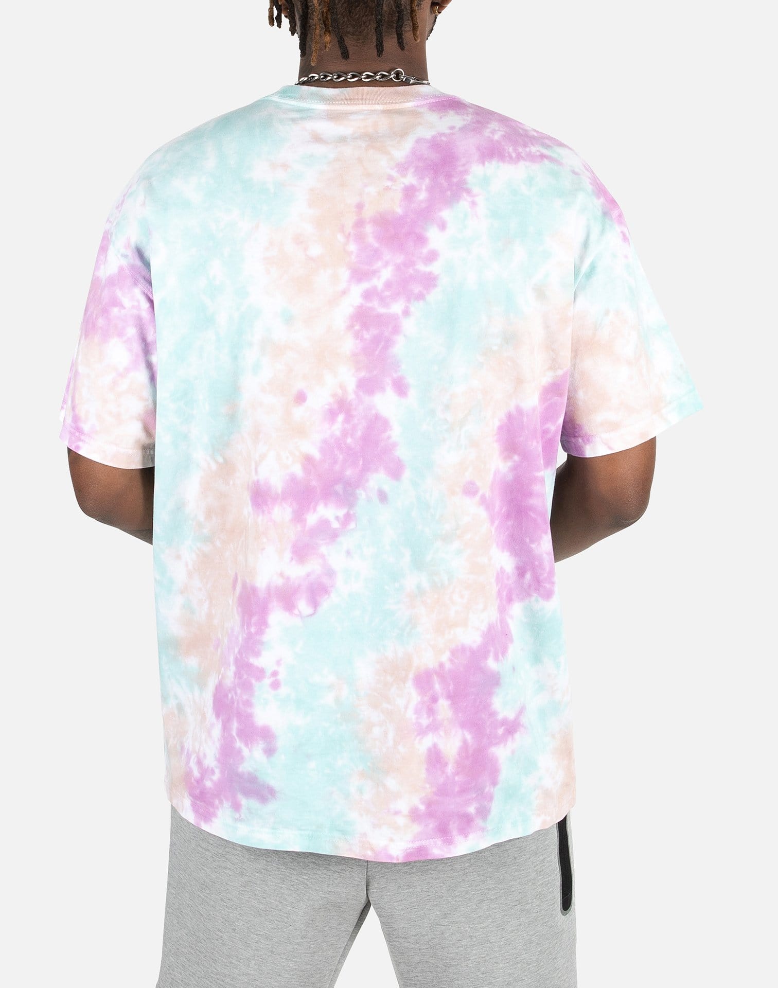 dtlr.com is where to buy