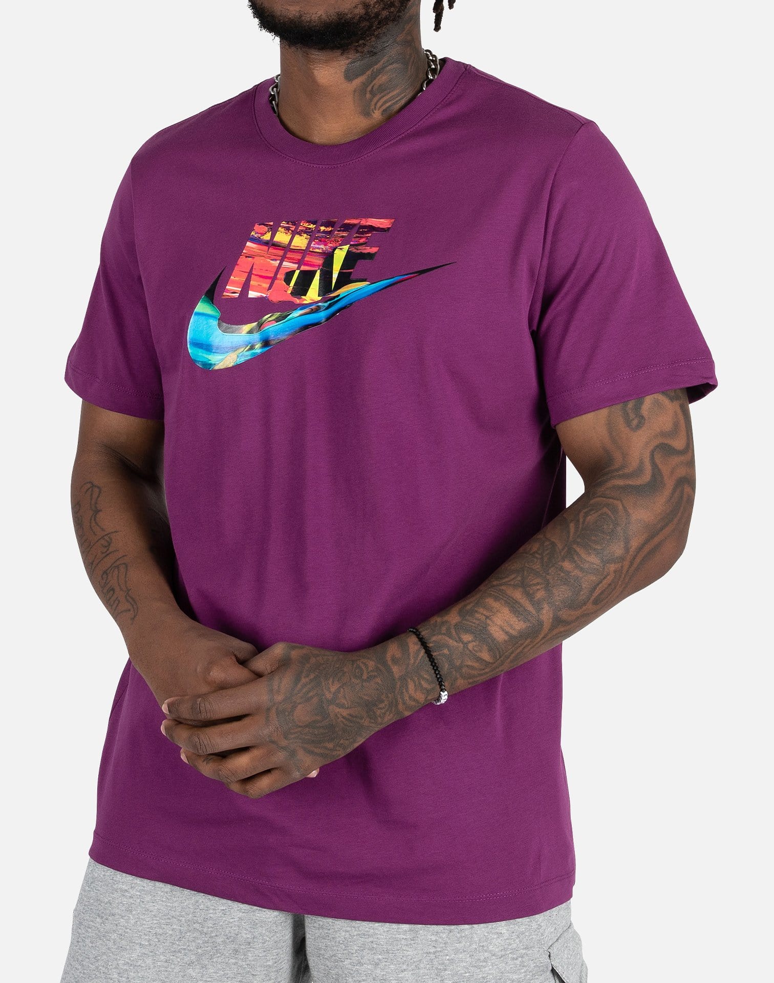 dtlr.com is where to buy