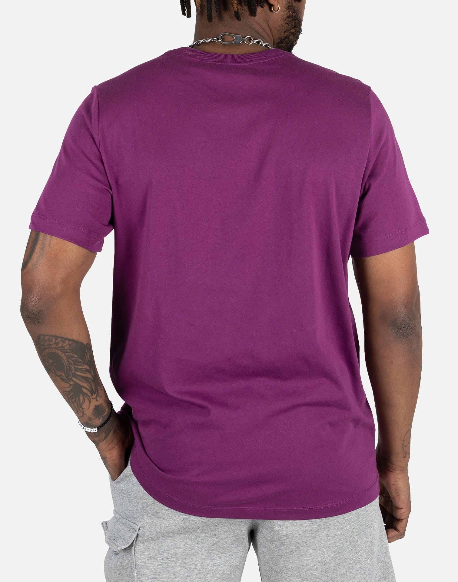 dtlr.com is where to buy