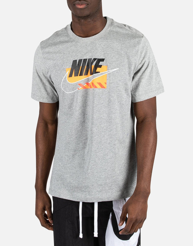 BRANDMARK TEE