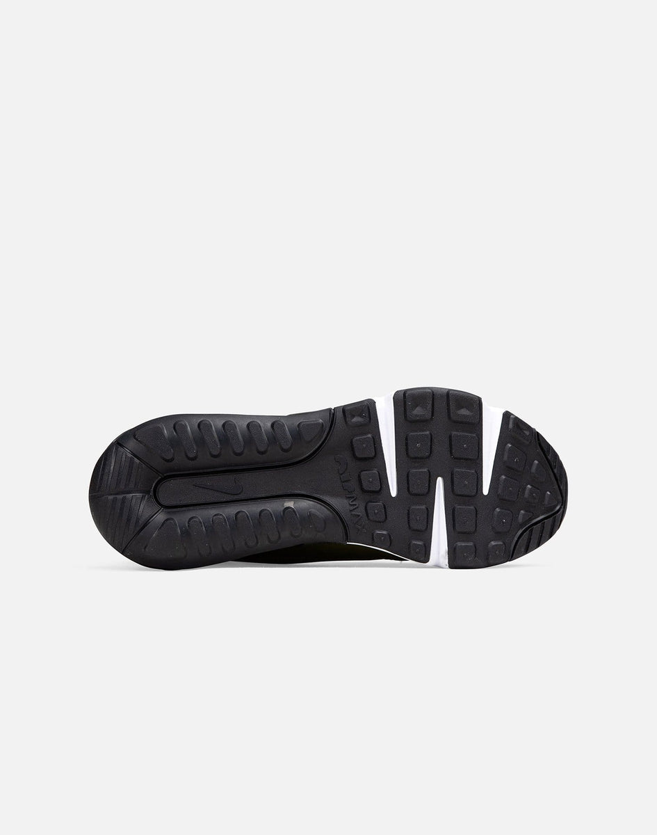 wmns nike air max 2090