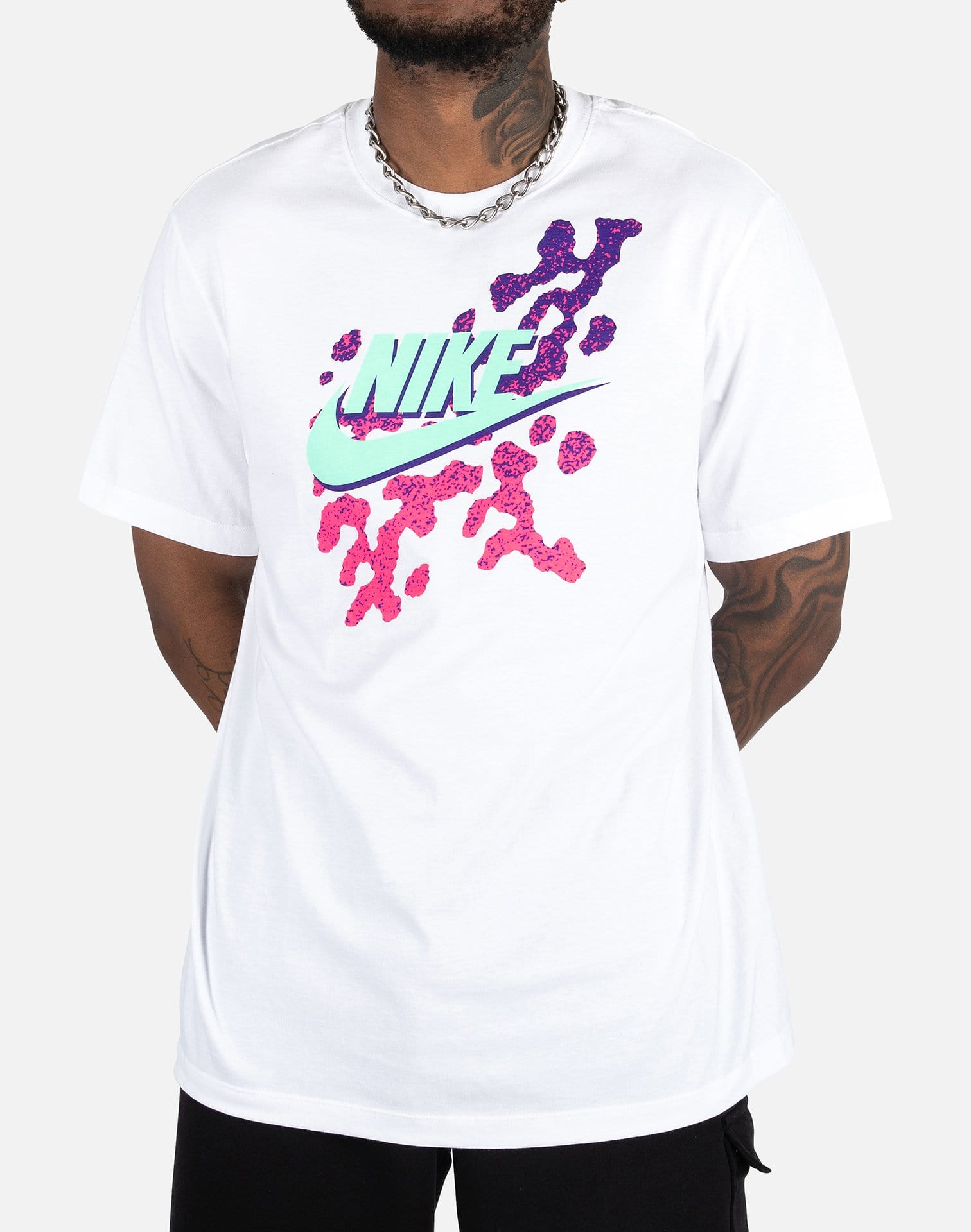 dtlr.com is where to buy