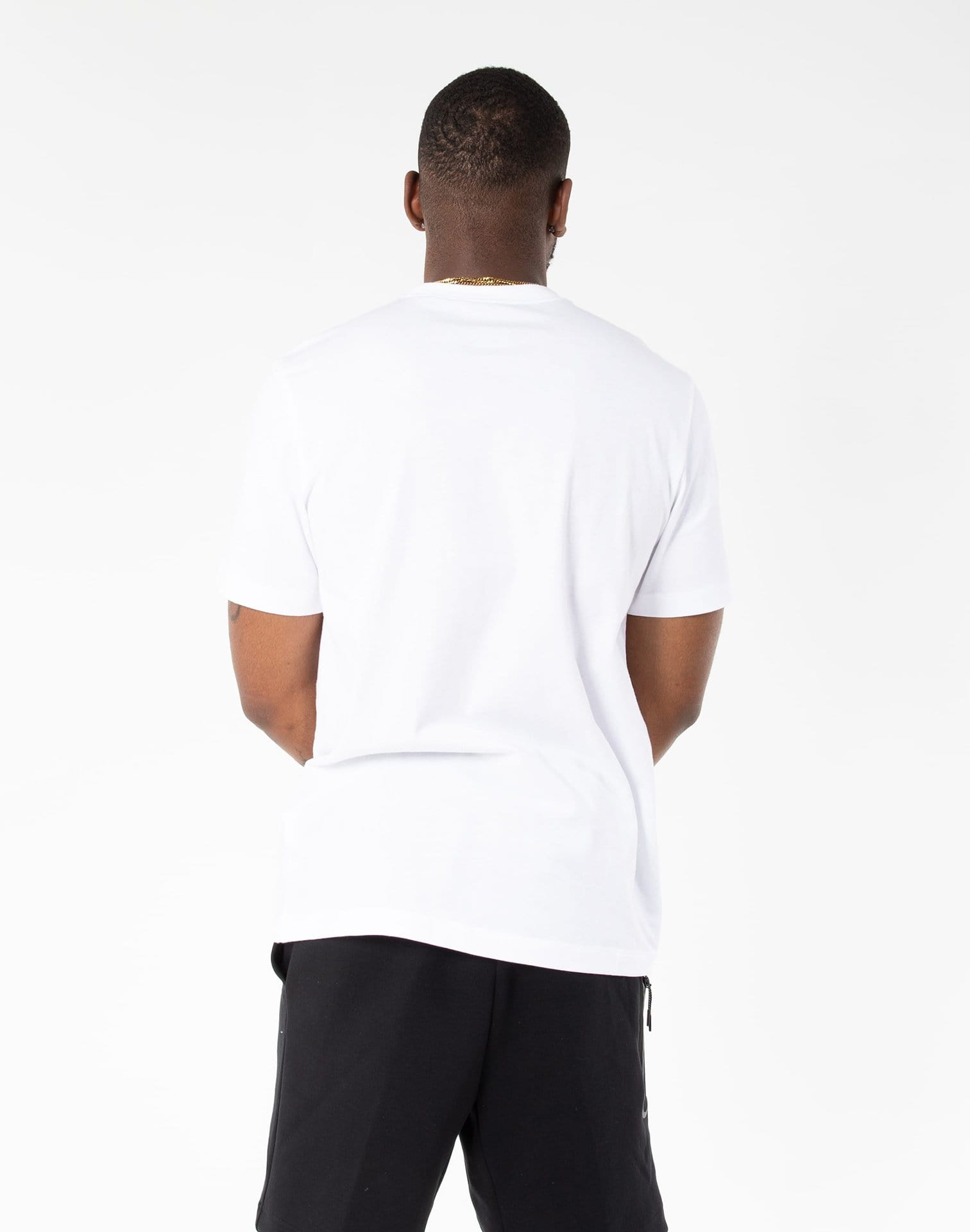 Photo of Nike NSW BEACH JET SKI TEE