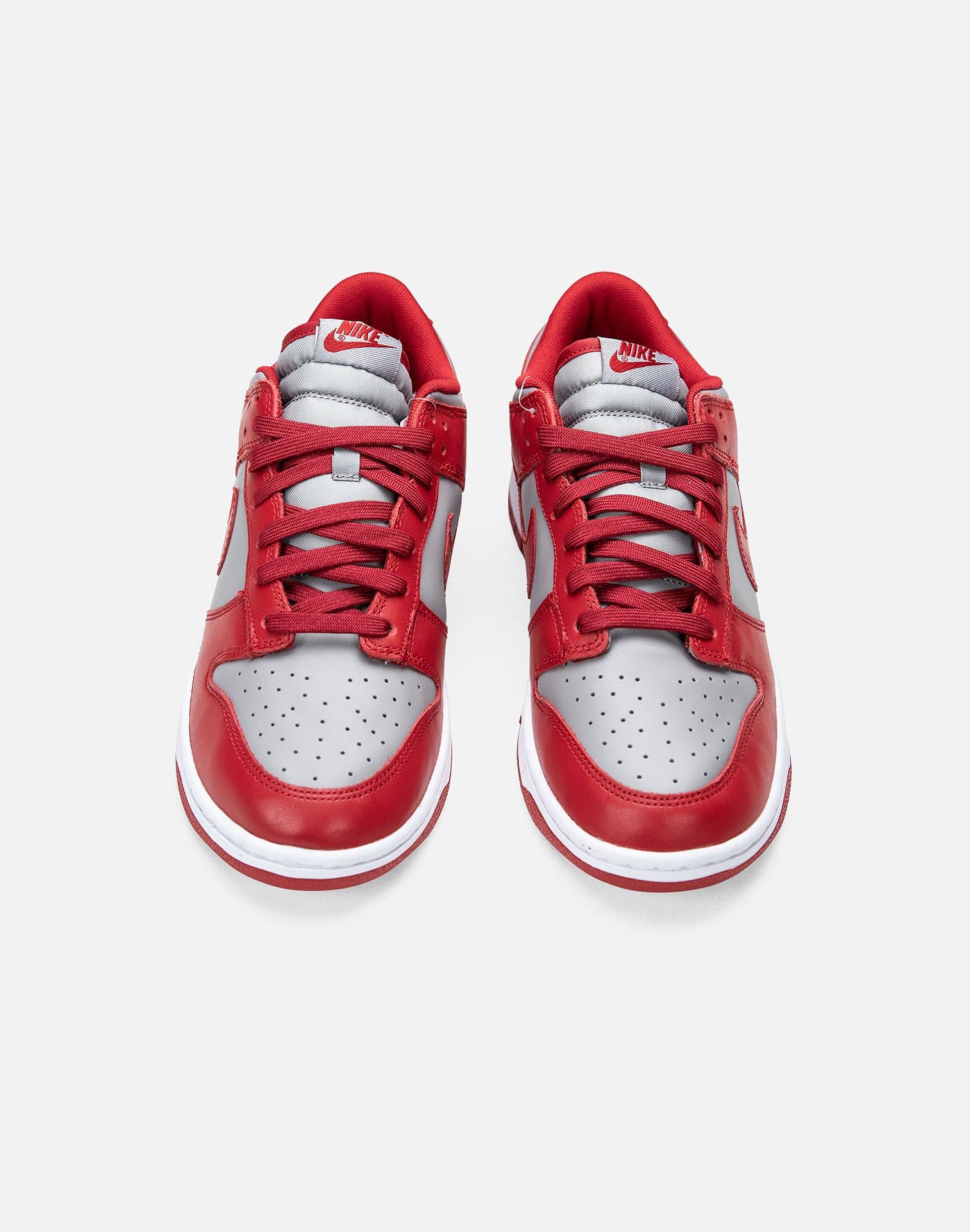 dtlr.com is where to buy