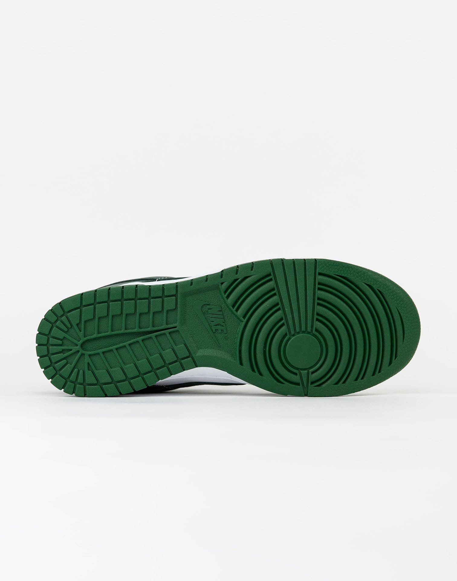 Nike DUNK LOW â DTLR