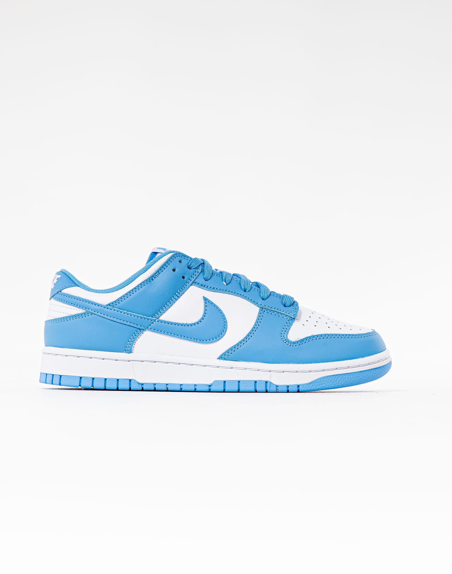 dtlr.com is where to buy