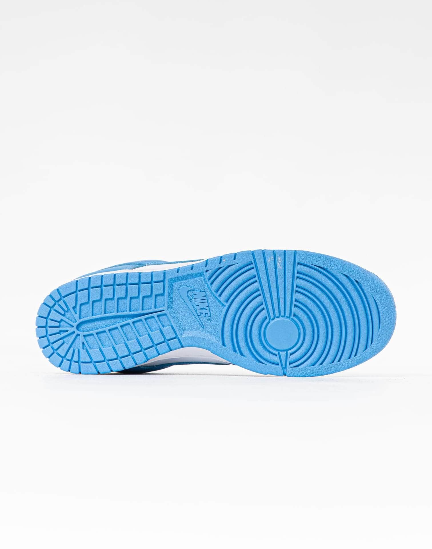 Nike DUNK LOW â DTLR