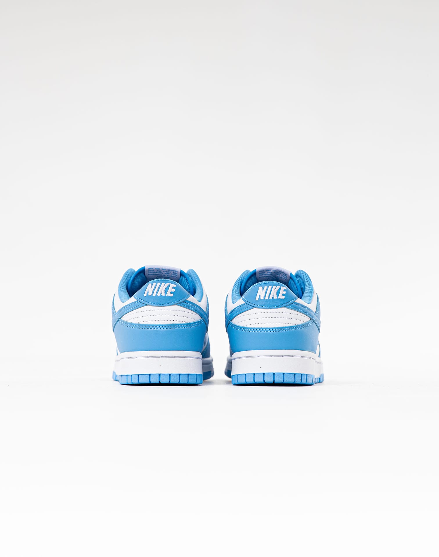 dtlr.com is where to buy