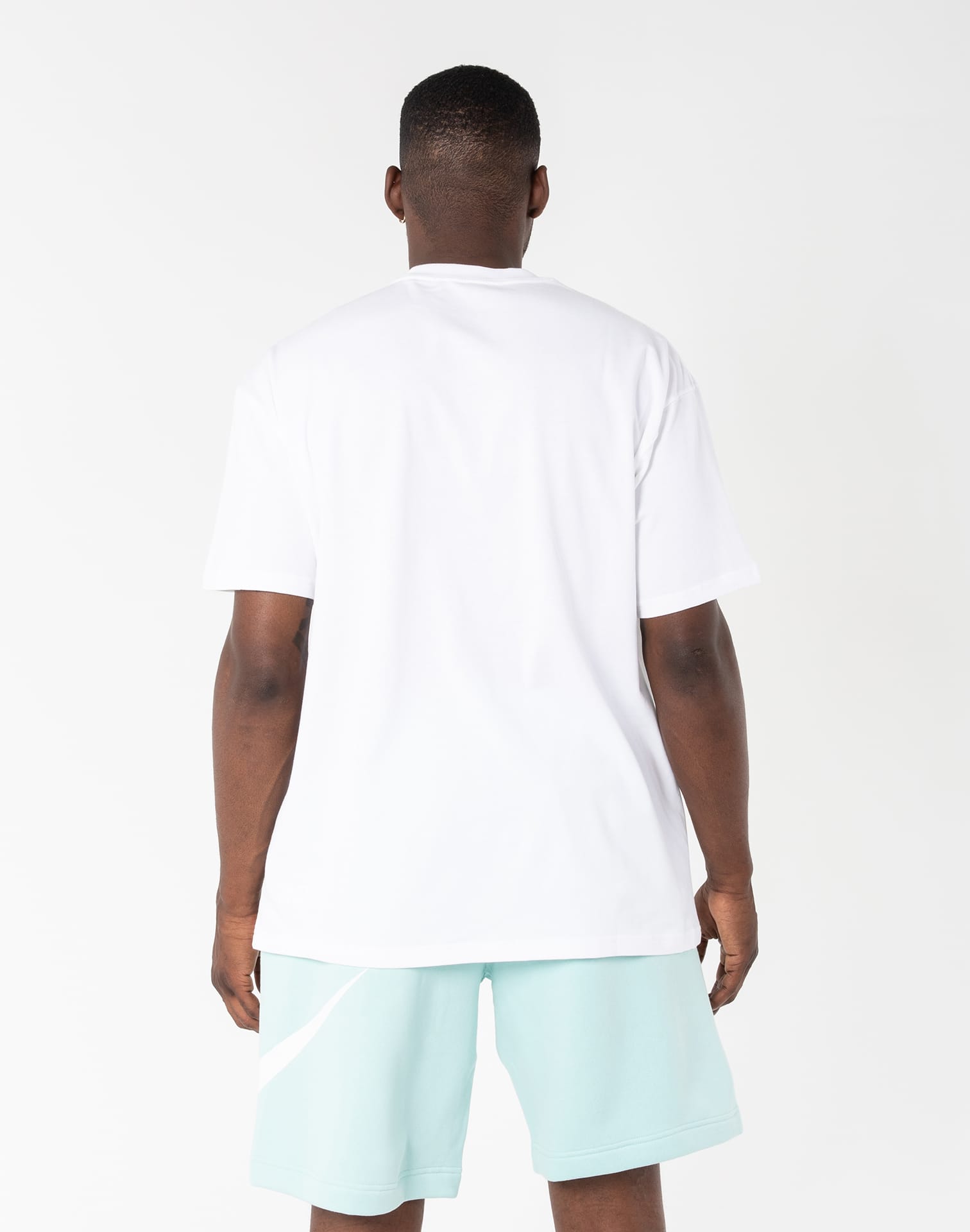 Photo of Nike Nsw Dna Retro Air Tee