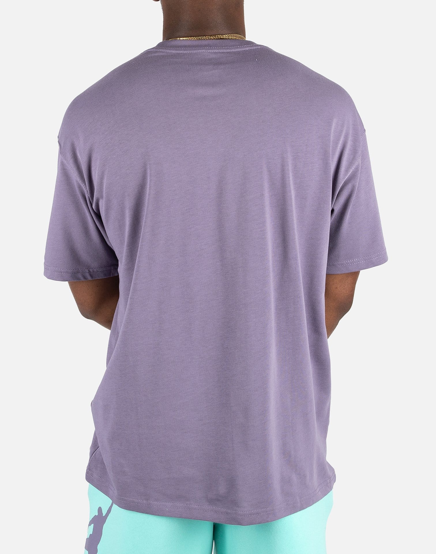 Photo of Nike Nsw Dna Retro Air Tee