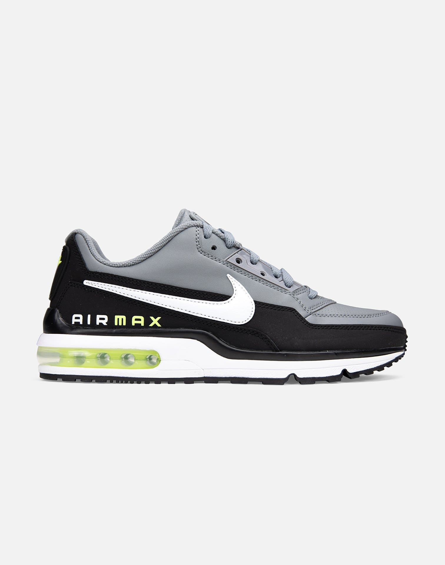 Nike AIR MAX LTD – DTLR - Main Image