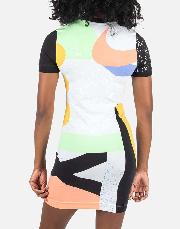 Nike NSW RADICAL DRESS – DTLR