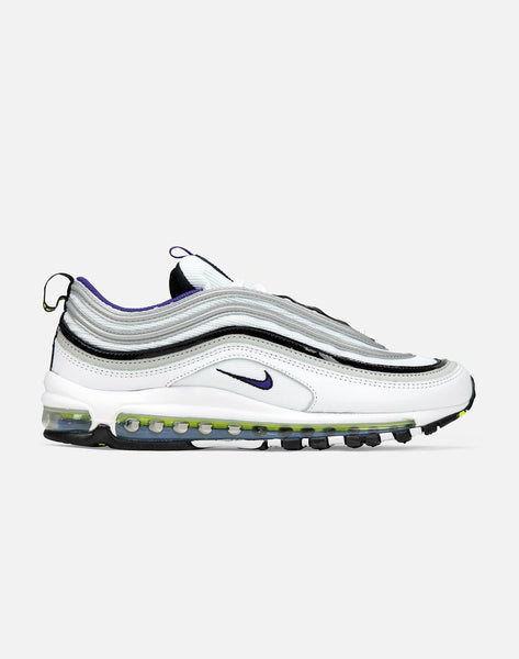 nike air max 97 emoji
