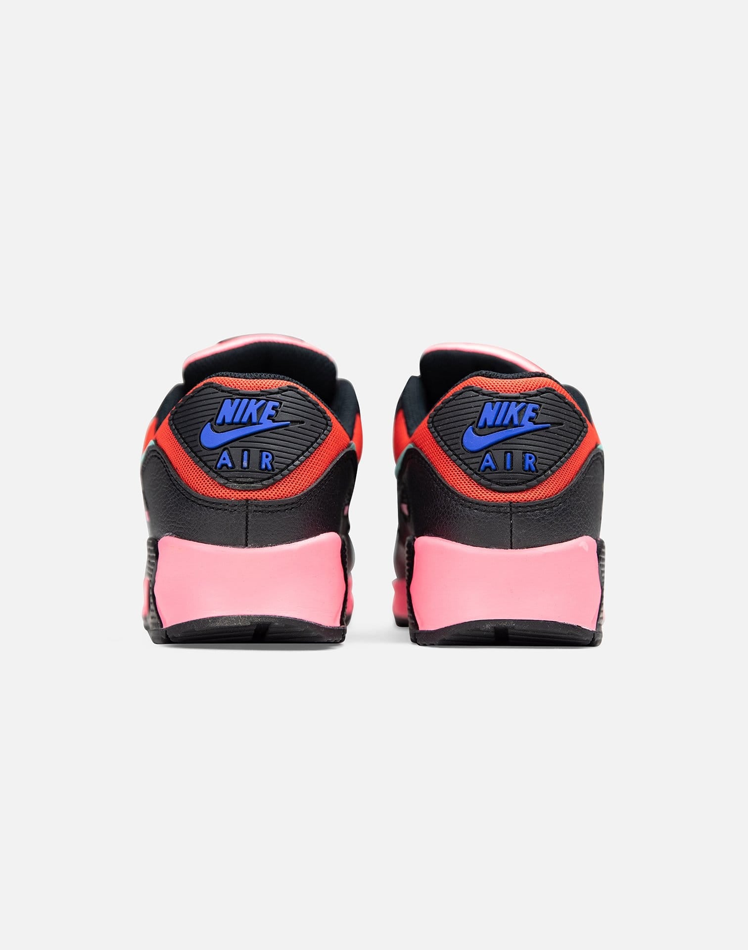 dtlr.com is where to buy