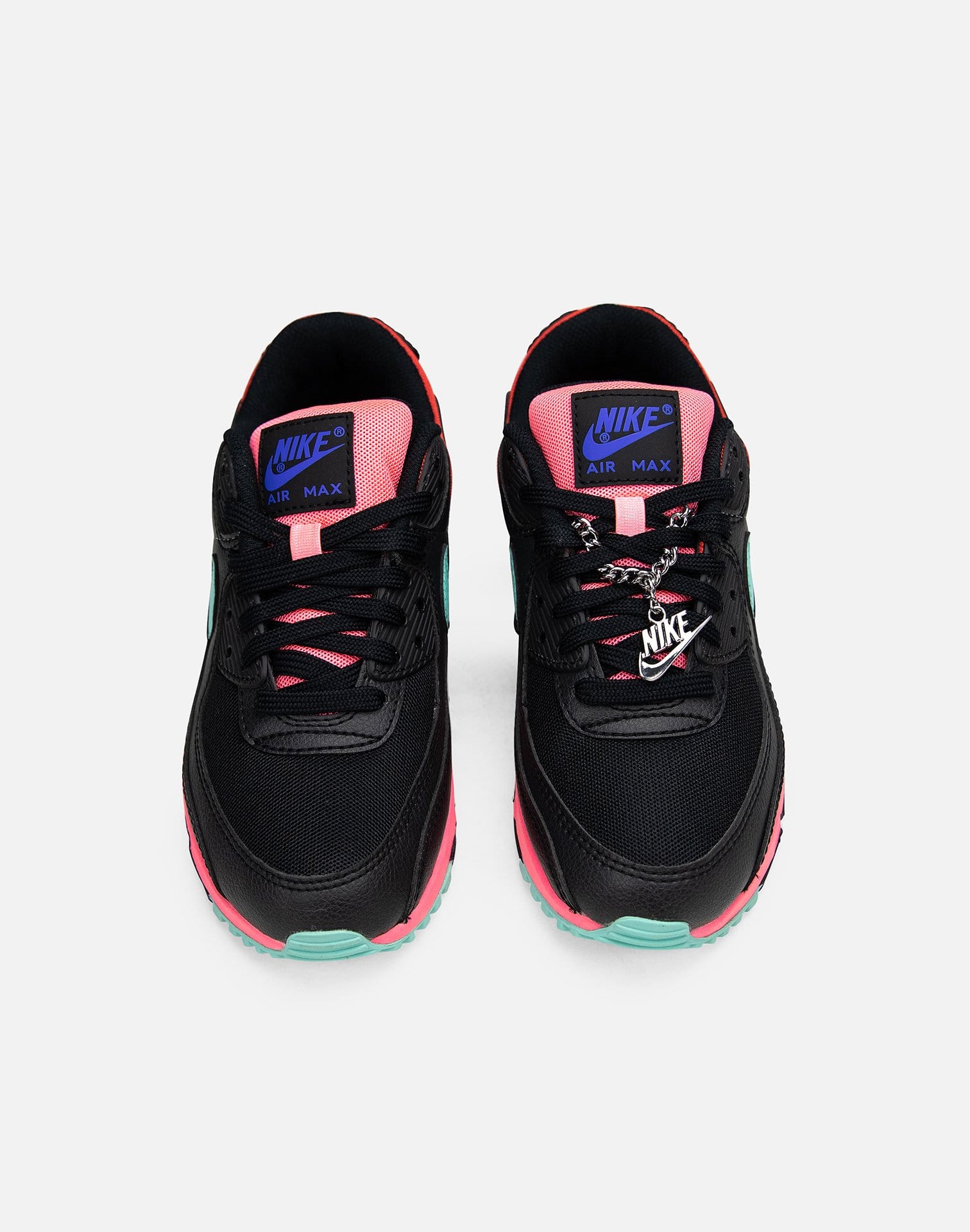 dtlr.com is where to buy