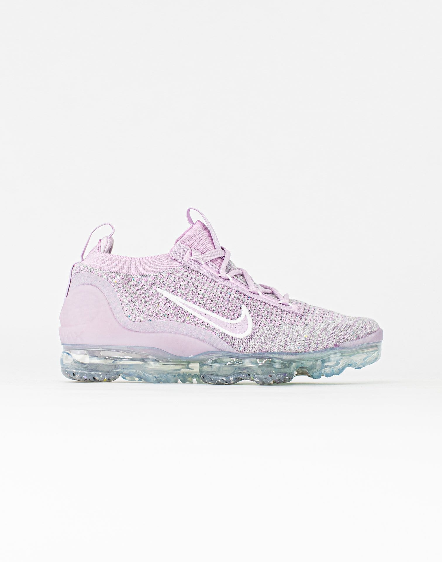 Ubuy Nike Vapormax 2021 Women's Nike Wmns Air Vapormax 2021