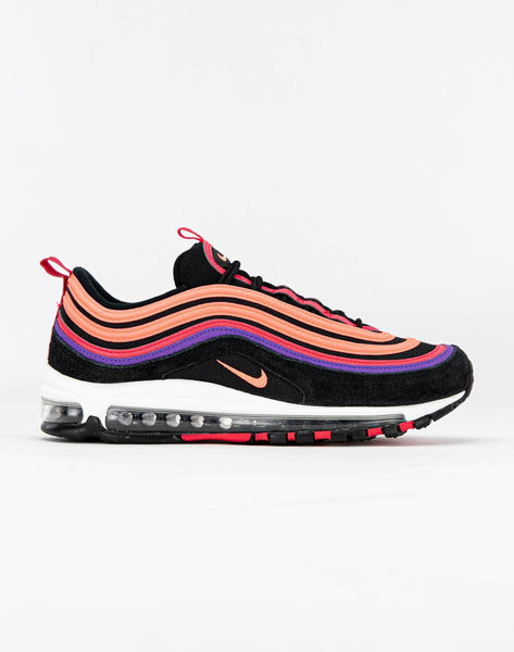 nike air max 97 lx men's