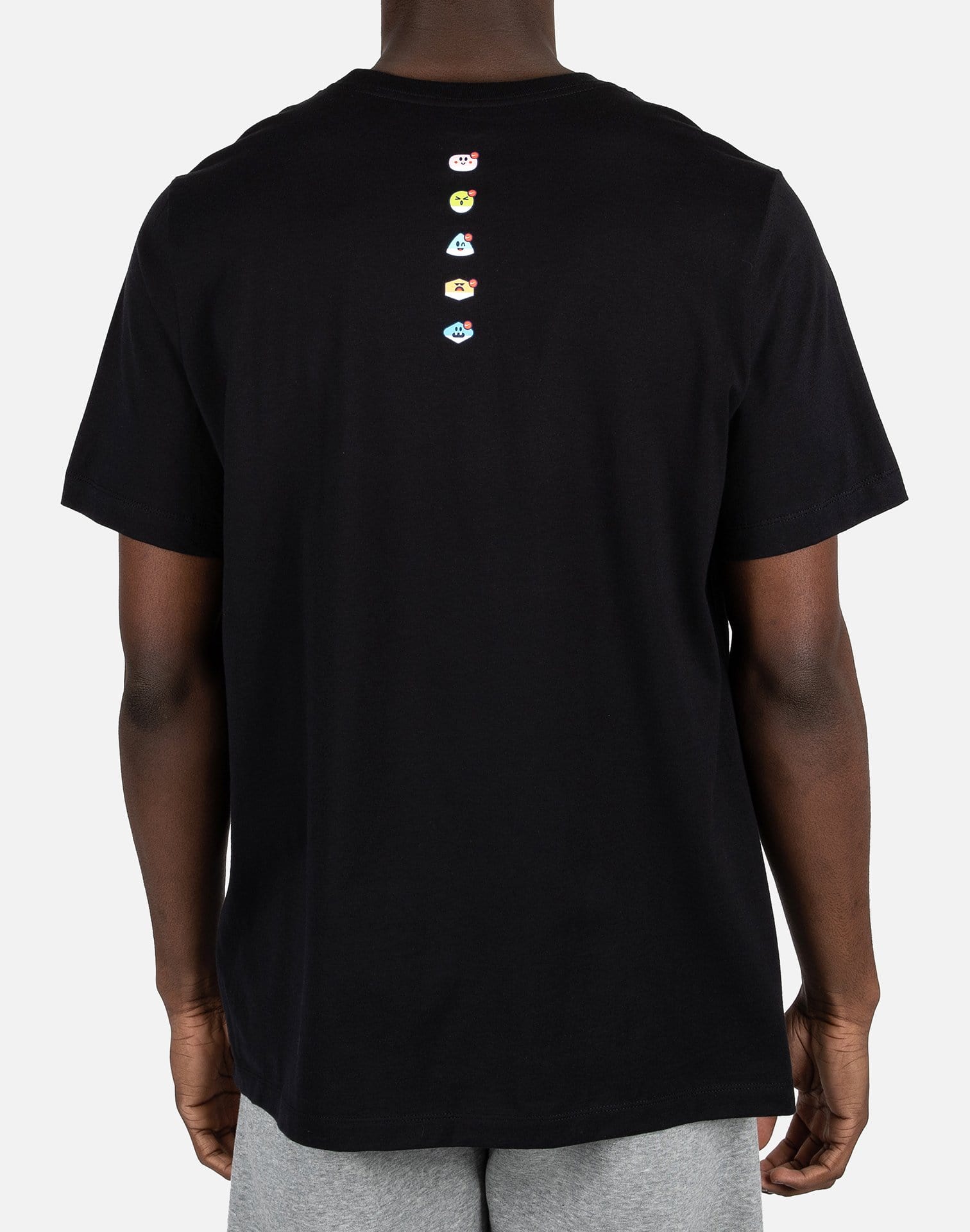 dtlr.com is where to buy